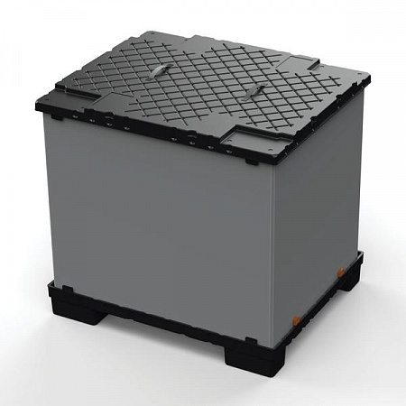 AkyPak® Advanced R 1230 x 1020 AkyPak® Advanced R 1230 x 1020