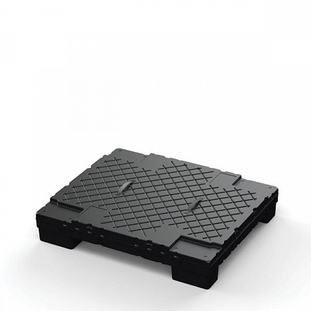AkyPak® Advanced R 1230 x 1020 AkyPak® Advanced R 1230 x 1020